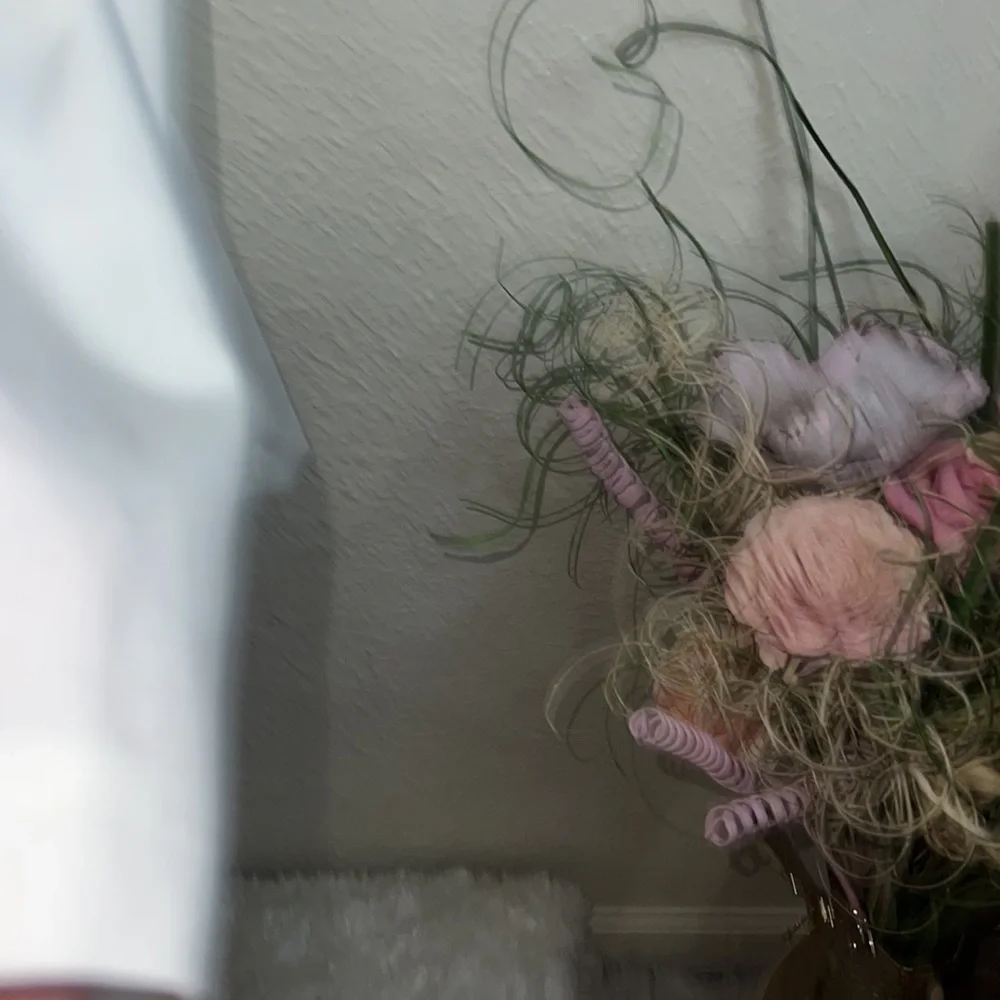 New Blazer Size M - Picture 9 of 11